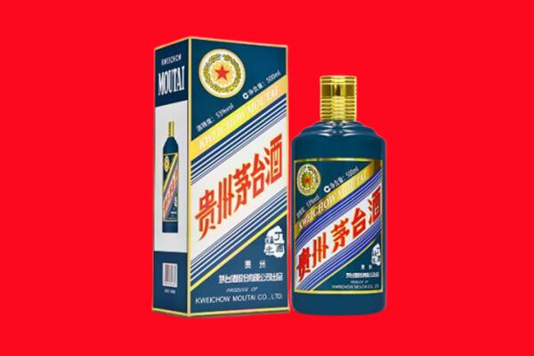 宜都市回收虎茅