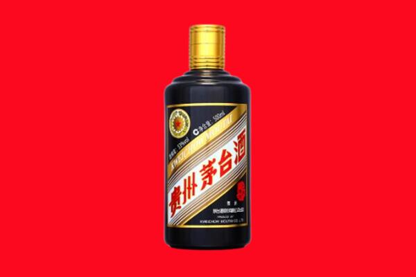 宜都市回收茅台酒瓶